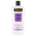 TRESemmé Kondicionér pre poškodené vlasy Biotin Repair (Conditioner) 685 ml