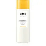 AA Cosmetics LAAB Tetra-C Yuzu tonizační esence pro rozjasnění pleti 200 ml