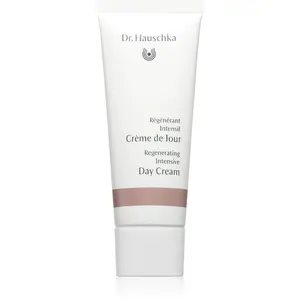 Dr. Hauschka Regeneration regenerační denní krém proti vráskám 40 ml