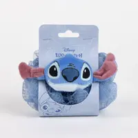 Disney Stitch Foam mycí houba pro děti 1 ks