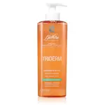 BioNike Triderm Active Cleanser čisticí gel na tělo 400 ml