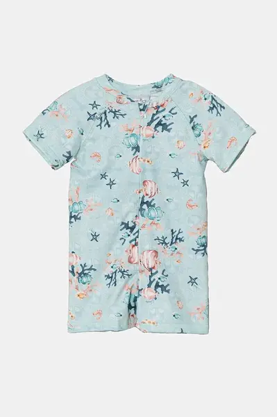 Kojenecké plavky Jamiks NINO