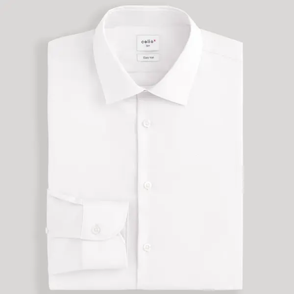 Pánská košile Celio