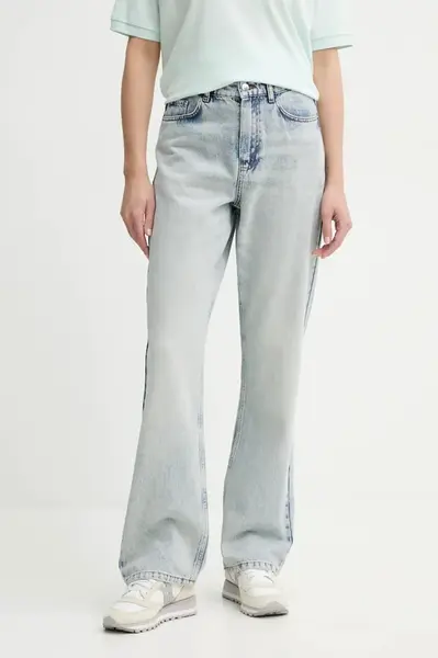 Džíny Day Birger et Mikkelsen Lou