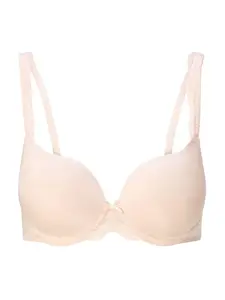 LingaDore Podprsenka 'Daily'  telová