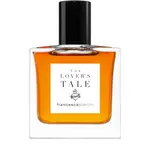 Francesca Bianchi The Lover's Tale parfémový extrakt unisex 30 ml
