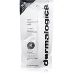Dermalogica Daily Skin Health Daily Microfoliant exfoliačný púder 74 g