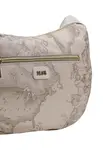 Alviero Martini Prima Classe Borsa