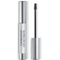 DIOR Diorshow On Set Brow riasenka na obočie odtieň 00 Universal 5 ml