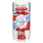 Old Spice Cold Spice gélový antiperspirant pre mužov 70 ml