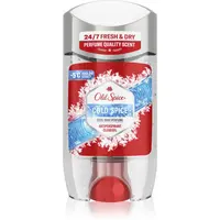 Old Spice Cold Spice gélový antiperspirant pre mužov 70 ml
