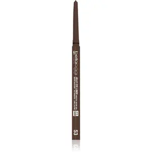 bellaoggi Jelly Eye Liner dlhotrvajúca ceruzka na oči s gélovou textúrou odtieň Savannah 0.3 g