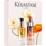 Kérastase Elixir Ultime & Nutritive darčeková sada pre zdravé a krásne vlasy