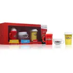 Mad Beauty Friends sada na pery