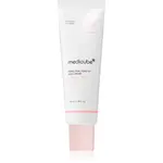 medicube PDRN Pink Tone Up Sun Cream hydratačný ochranný krém SPF 50 50 ml