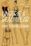 Lingerie & Beachwear - Elisabetta Kuky Drudi, Dorina Croci