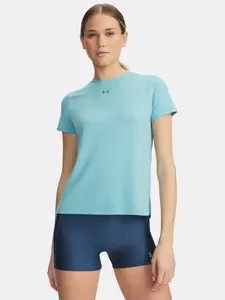 Dámské triko Under Armour UA Vanish SS