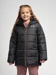 Dívčí bunda Under Armour UA WILLOW PARKA