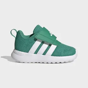 adidas VL MOVE CF I 21