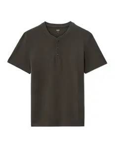 Unisex triko s krátkým rukávem