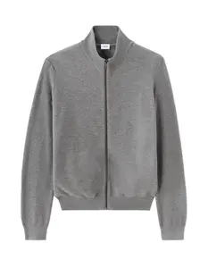 Celio svetr Melimzip cardigan