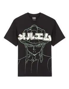 Celio Tričko Hunter x Hunter - Pánské