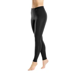 MAXIS SHAPEWEAR Anabelle kompresní legíny vel. M 1 ks černá