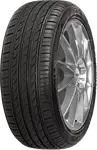 DELINTE 165/65 R 14 79T DH2 TL DELINTE
