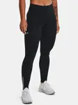 Dámské legíny Under Armour