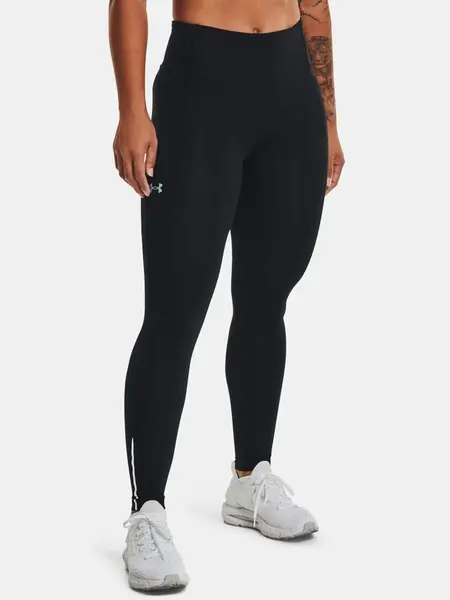 Dámské legíny Under Armour
