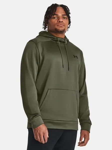Pánská mikina Under Armour