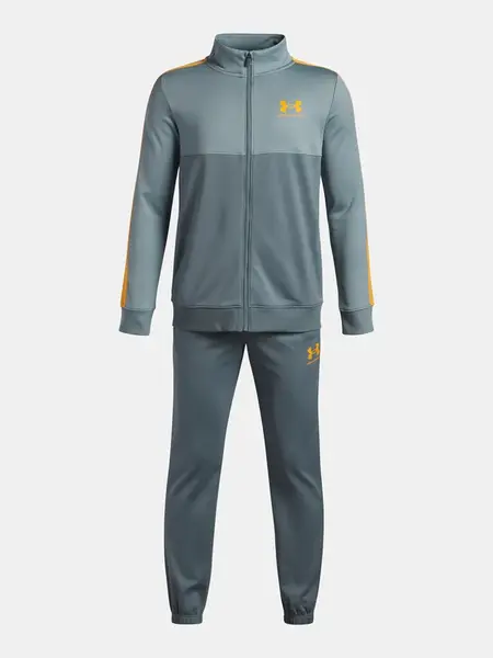 Under Armour chlapecká tepláková souprava