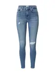 ONLY Džínsy 'ONLPower'  modrá denim