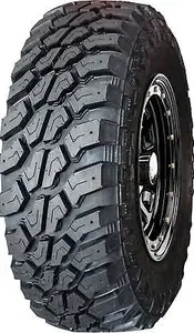 GREMAX 35X12.5 R 17 121Q CAPTURAR_CF5 TL LT GREMAX