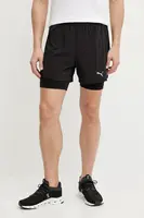 Běžecké šortky Puma Run Velocity
