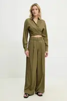 Souprava Answear.LAB