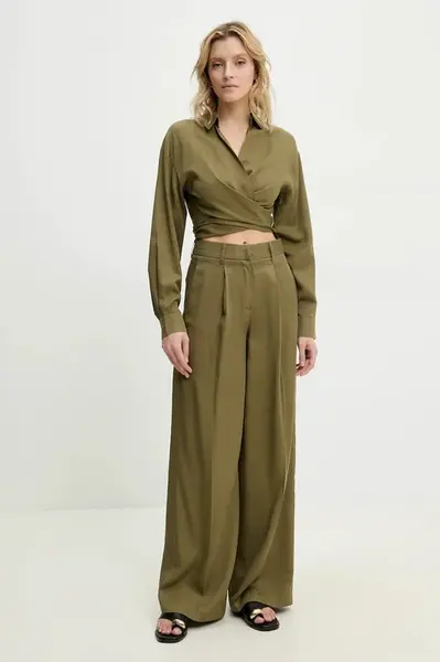 Souprava Answear.LAB