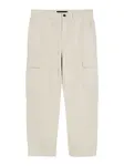 Bershka Kapsáče  nebielená