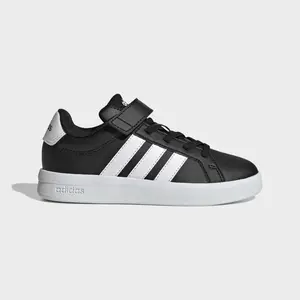 adidas Grand Court 3.0 Shoes CHILDREN 33