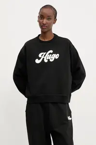 Mikina HUGO
