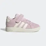 adidas Grand Court 00s Shoes INFANTS 25