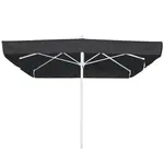 Schneider BOČNÍ SLUNEČNÍK