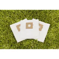 Sáčky do vysávača LG TB-P9, VCP243 /4ks/ A243