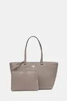 Kabelka Guess PHAEDRA hnědá barva, HWWG96 38230