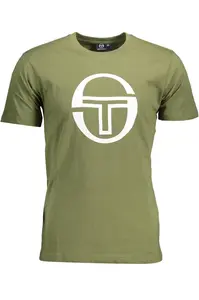 Pánské triko Sergio Tacchini