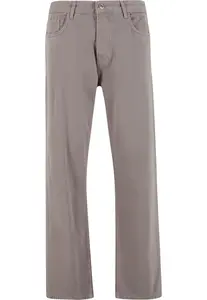 DEF Džínsy 'Texas'  tmavosivá