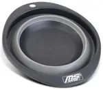 Saenger ms range skládací mísa folding bowl 18x8 cm