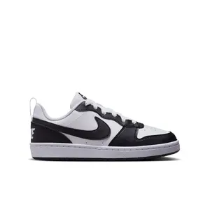 Nike Court Borough Low Recraft 36