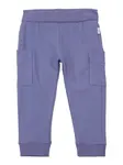 Noppies Nohavice  indigo