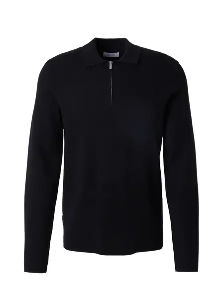 Only & Sons Sveter 'ONSCooper'  čierna